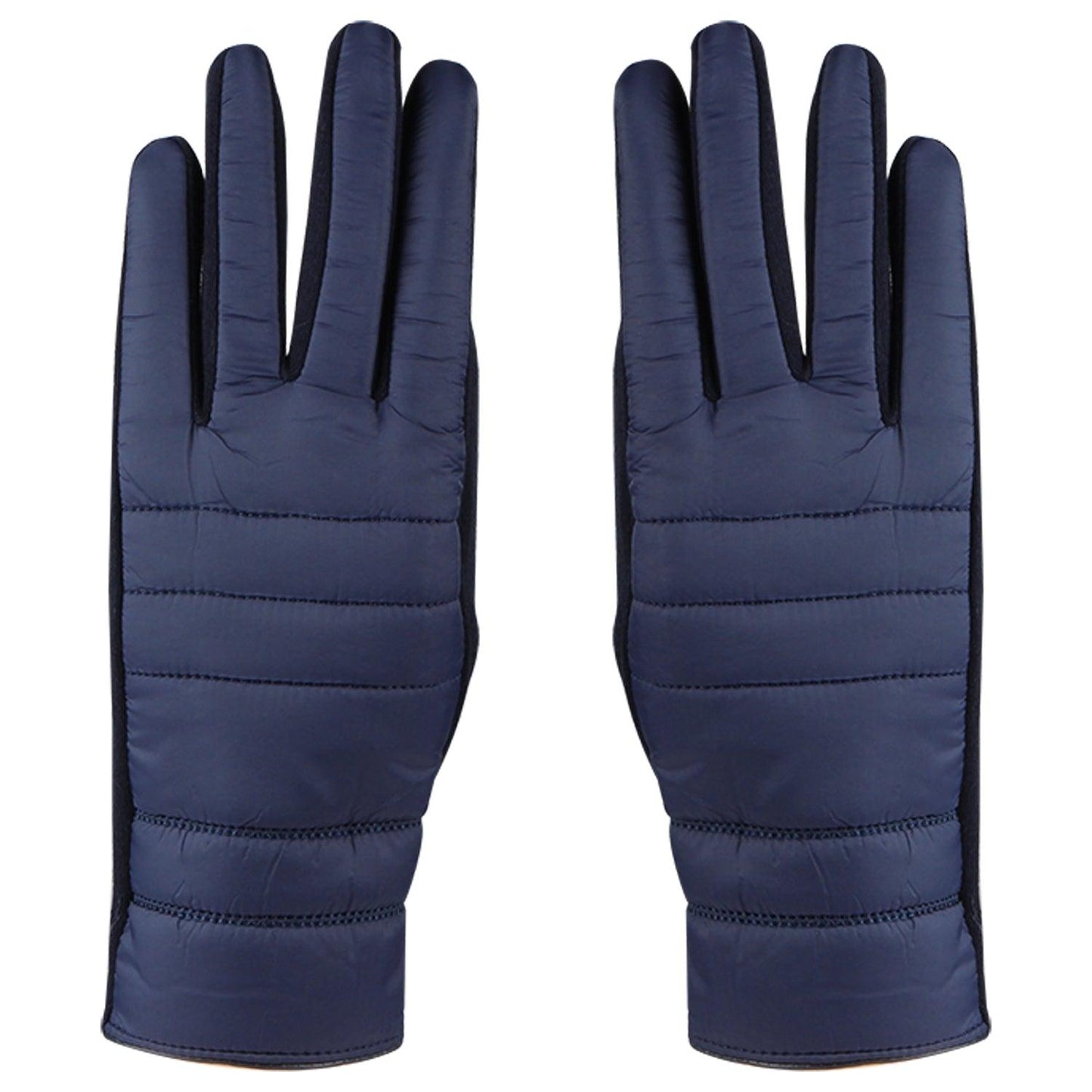 Gloves For Women