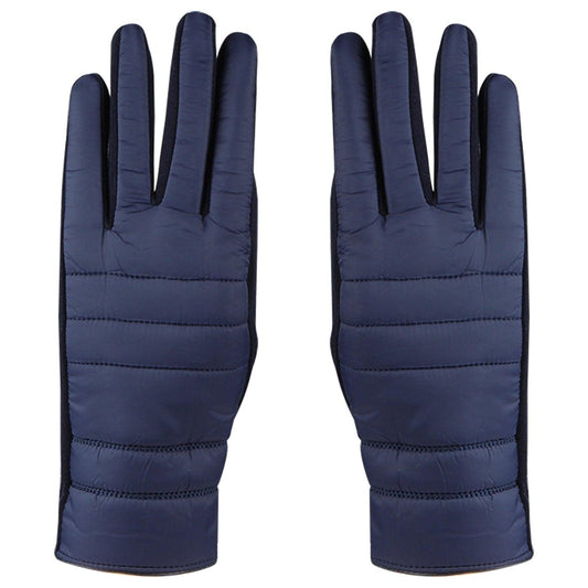 Gloves For Women