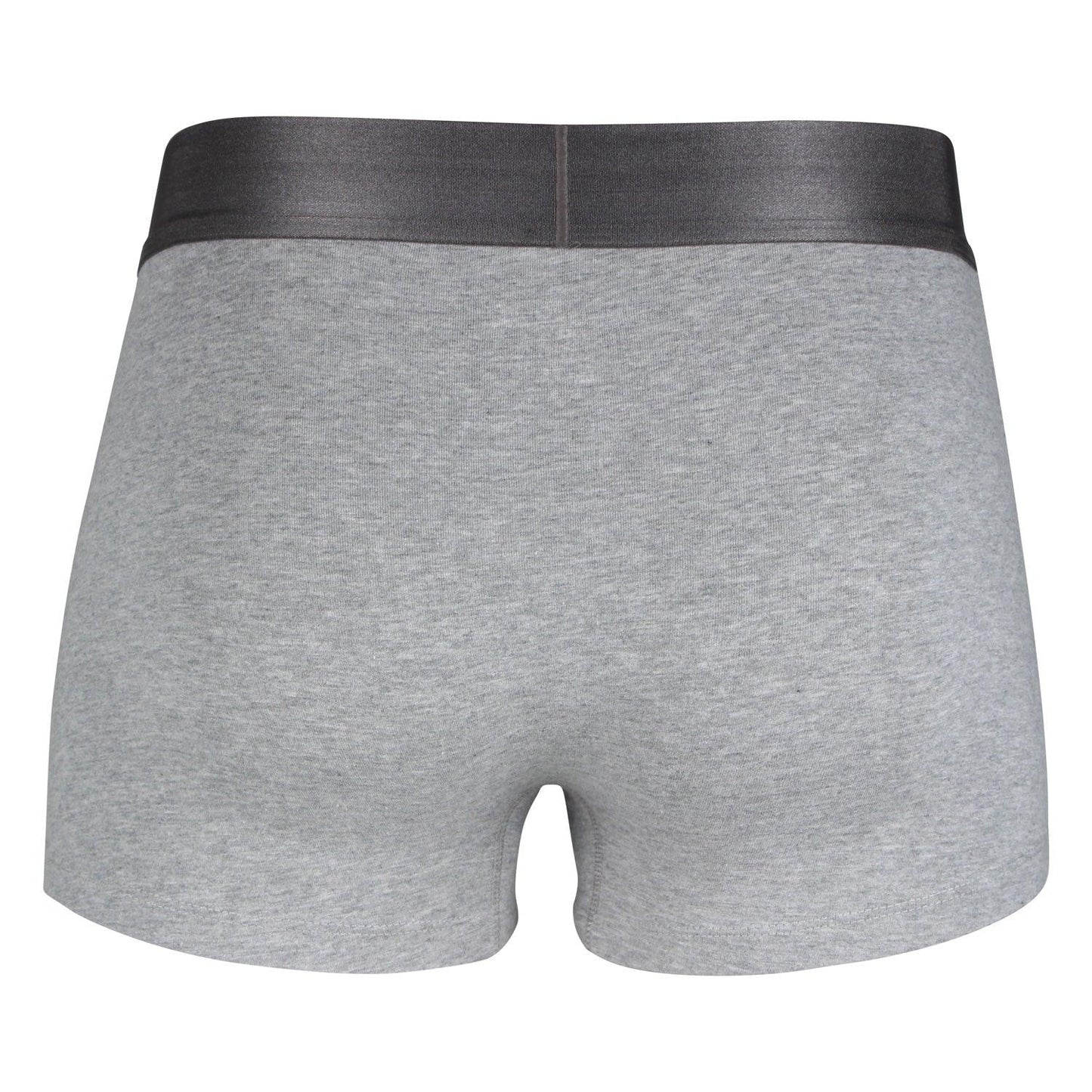 Premia Cotton Trunk