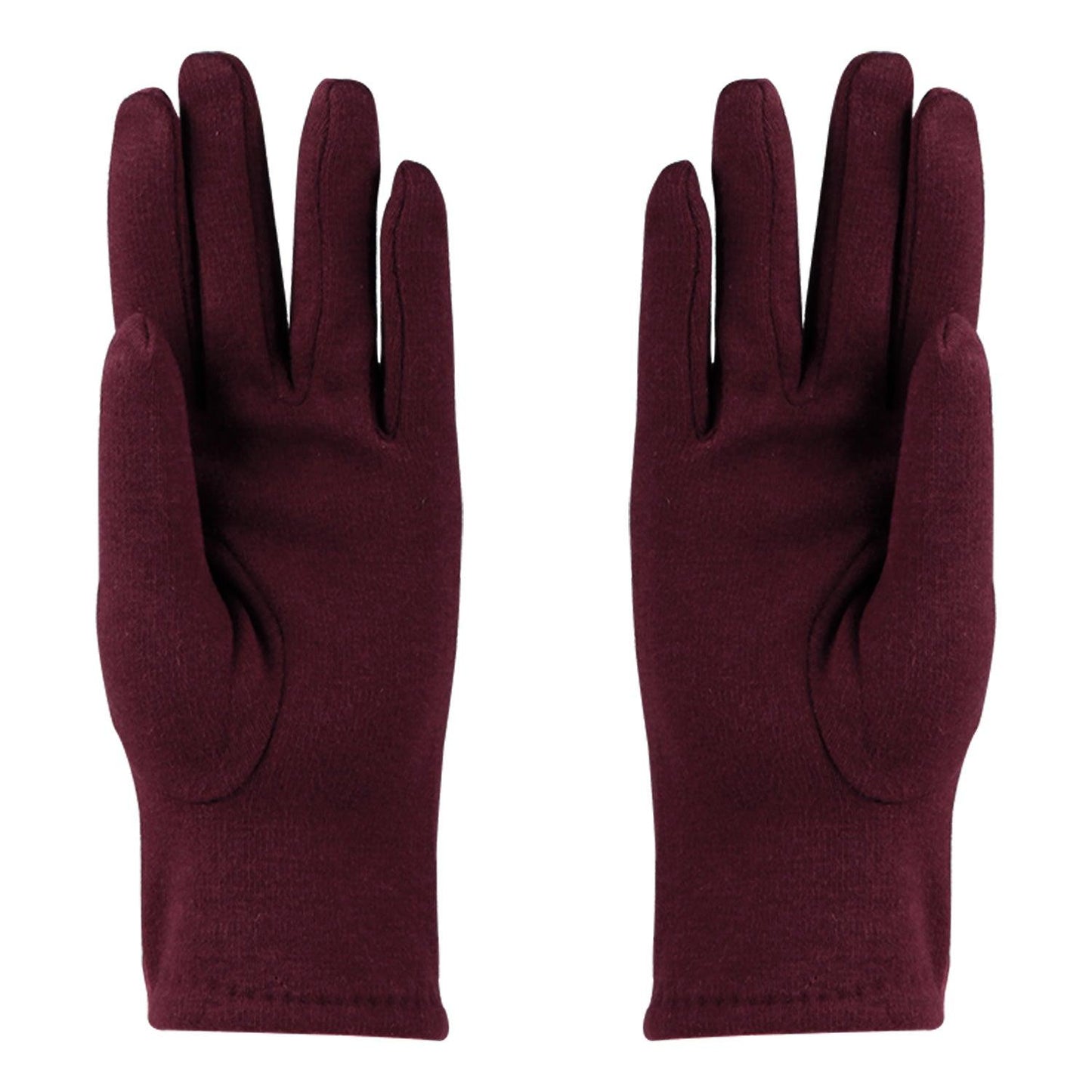 Gloves For Ladies