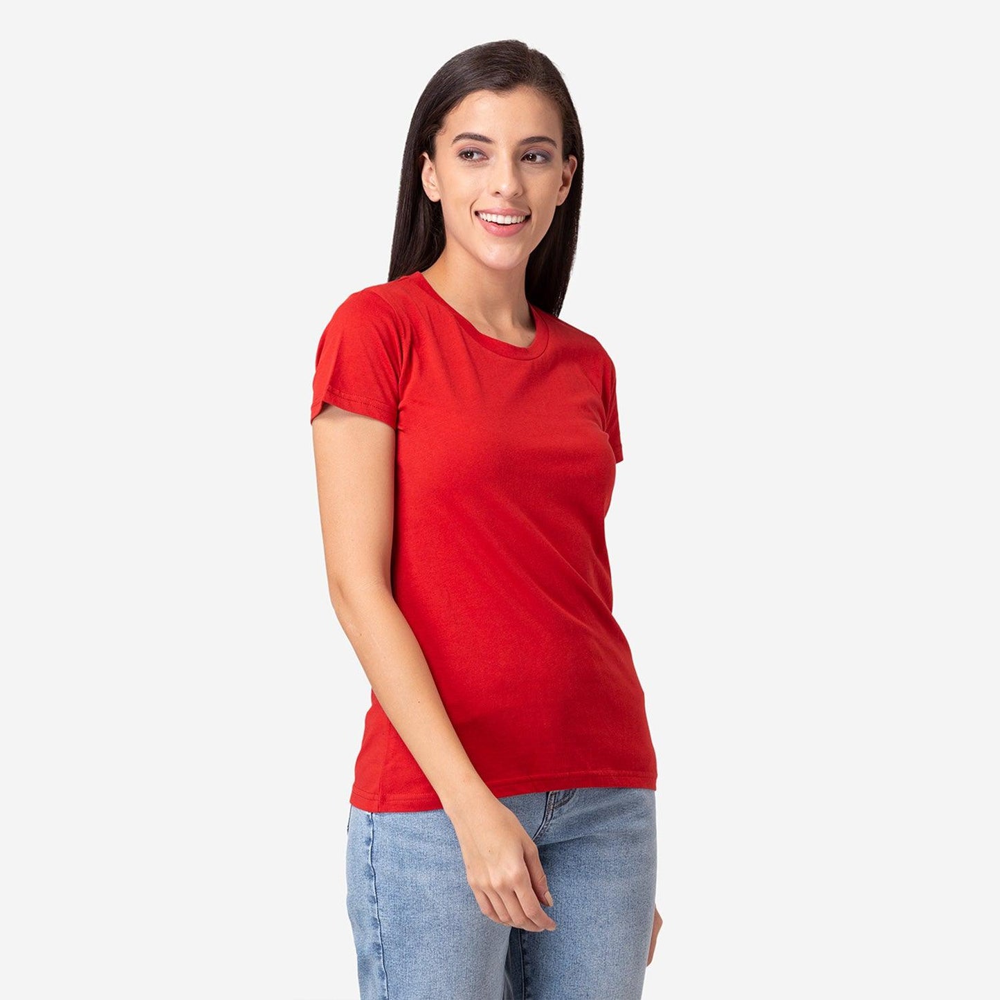 Shirt For Women