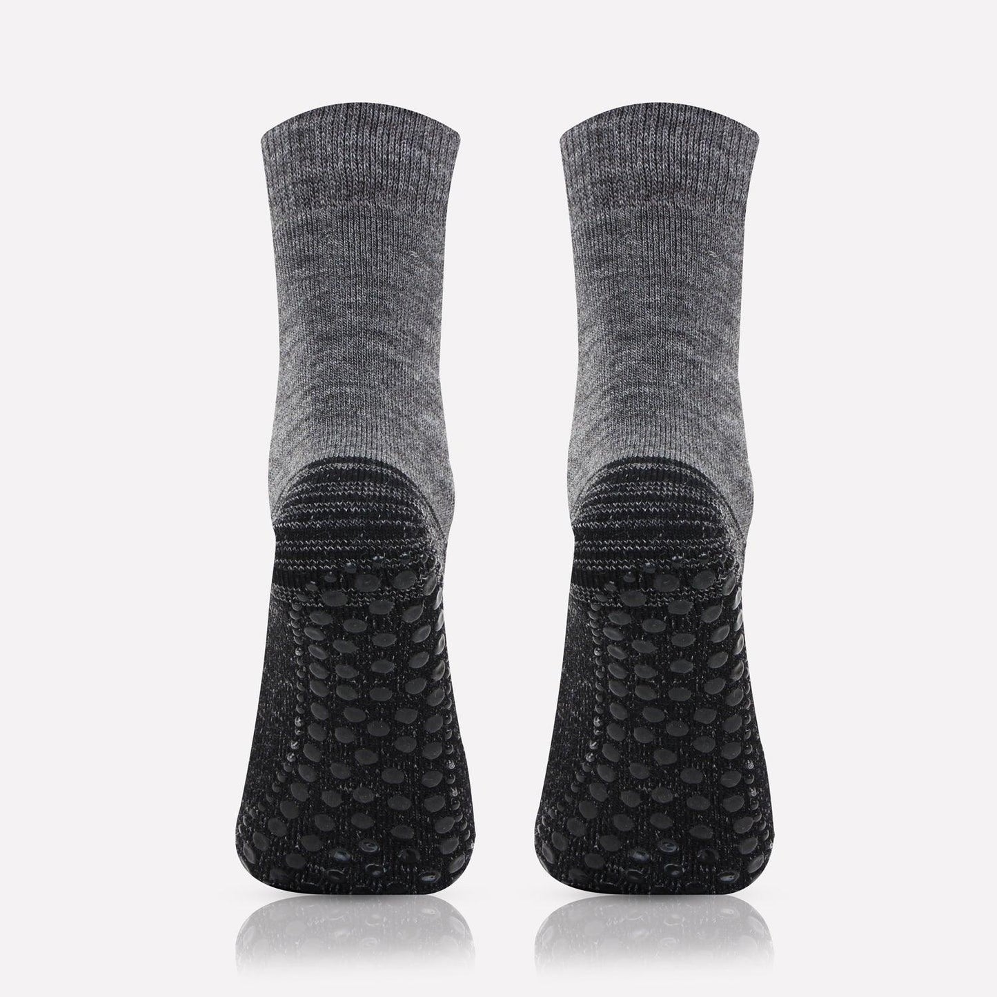 Anti-Skid (Gripper) Indoor Socks