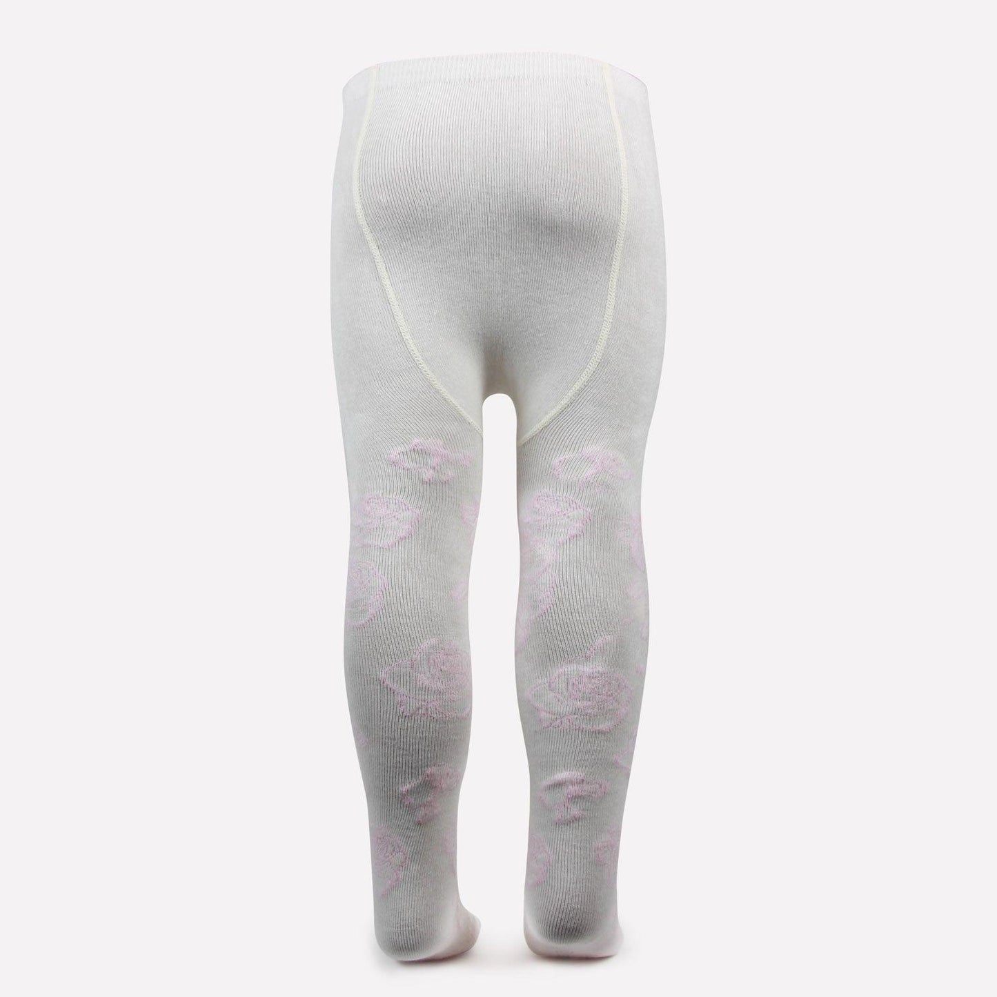 Girls Baby Tights