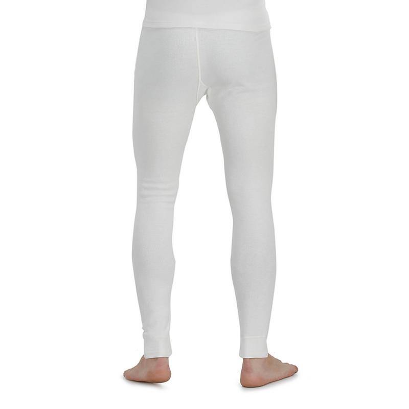 Men's Thermal Lower - Bonjour Group