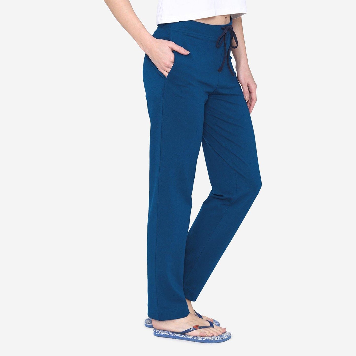Sleeping Pants