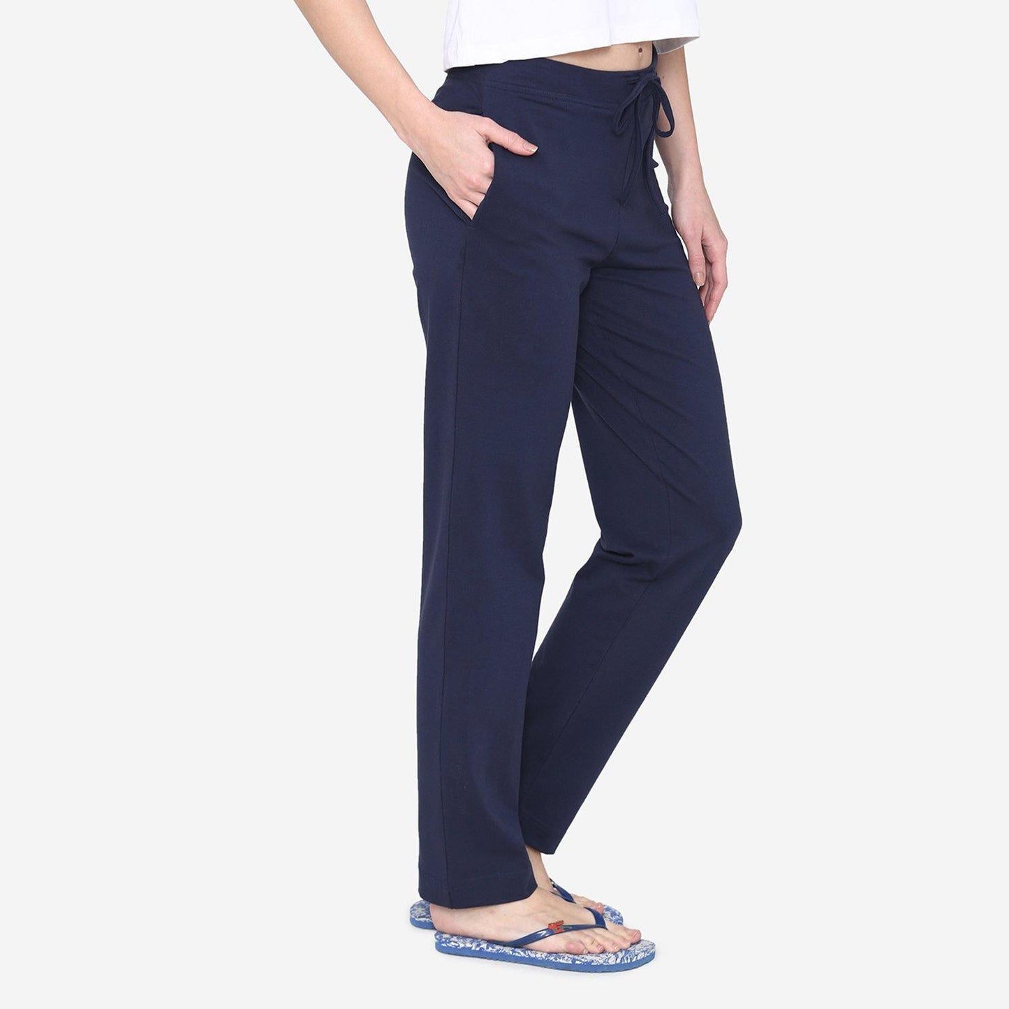 Ladies Lower
