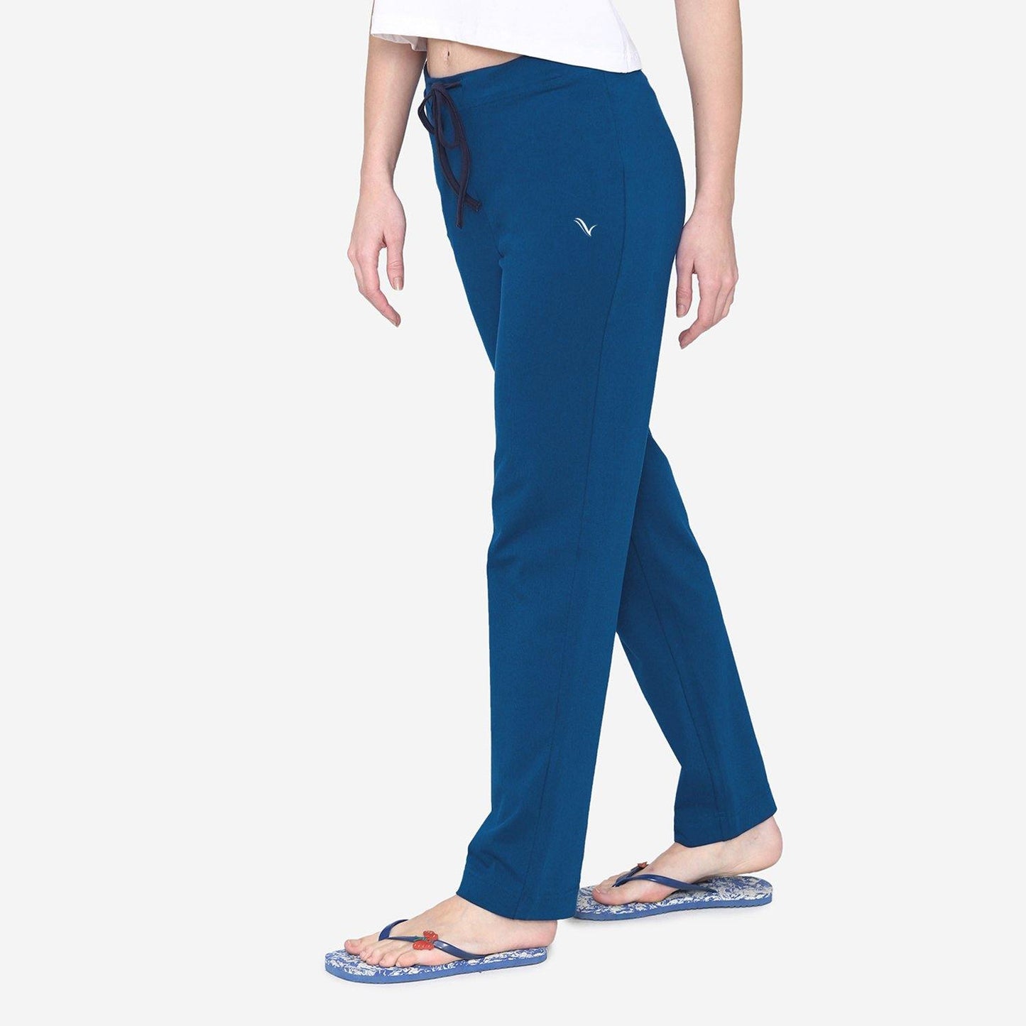 Lounge Pants
