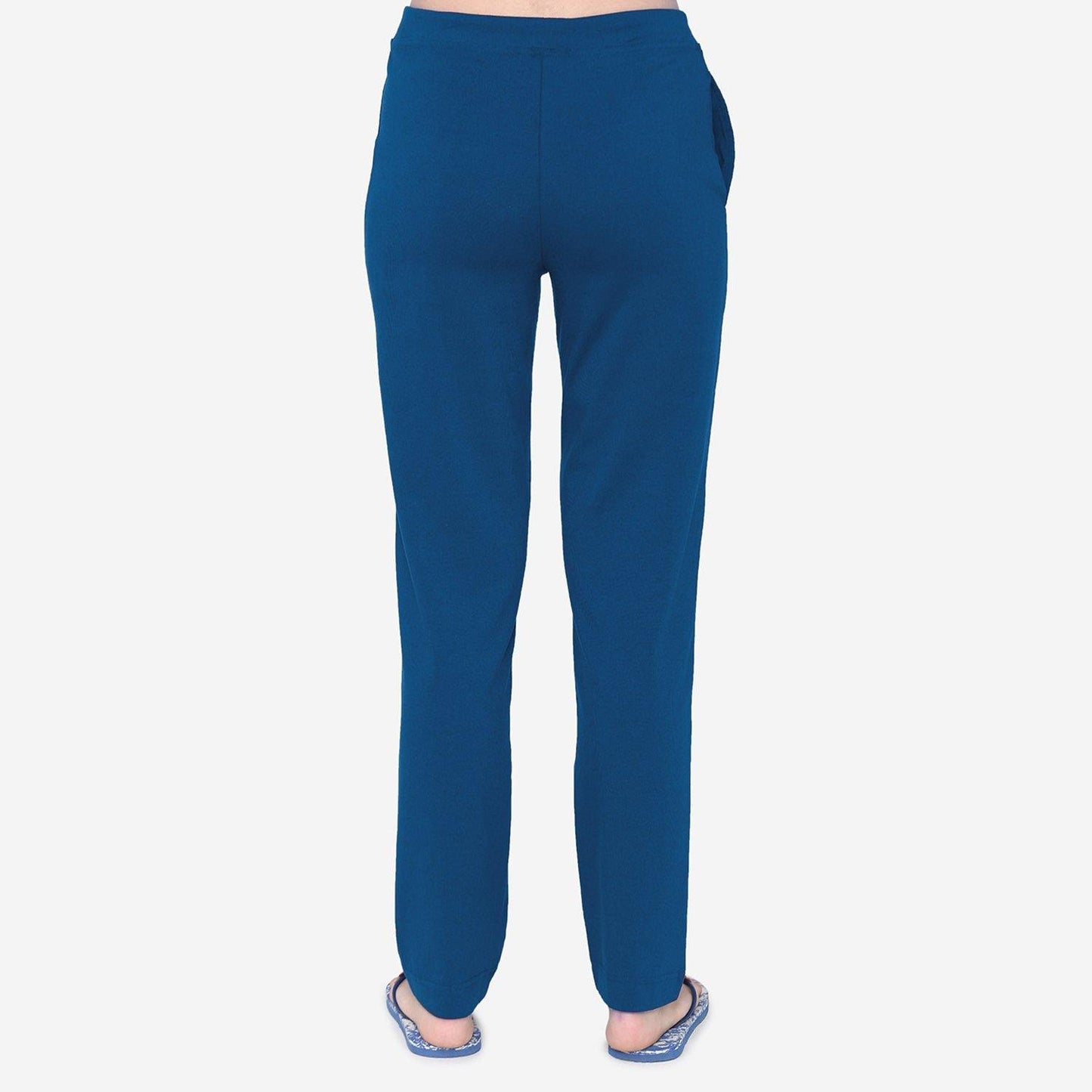 Lounge Lower For Ladies