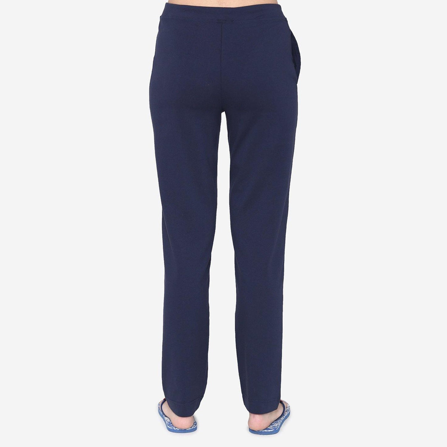 Lower For Ladies