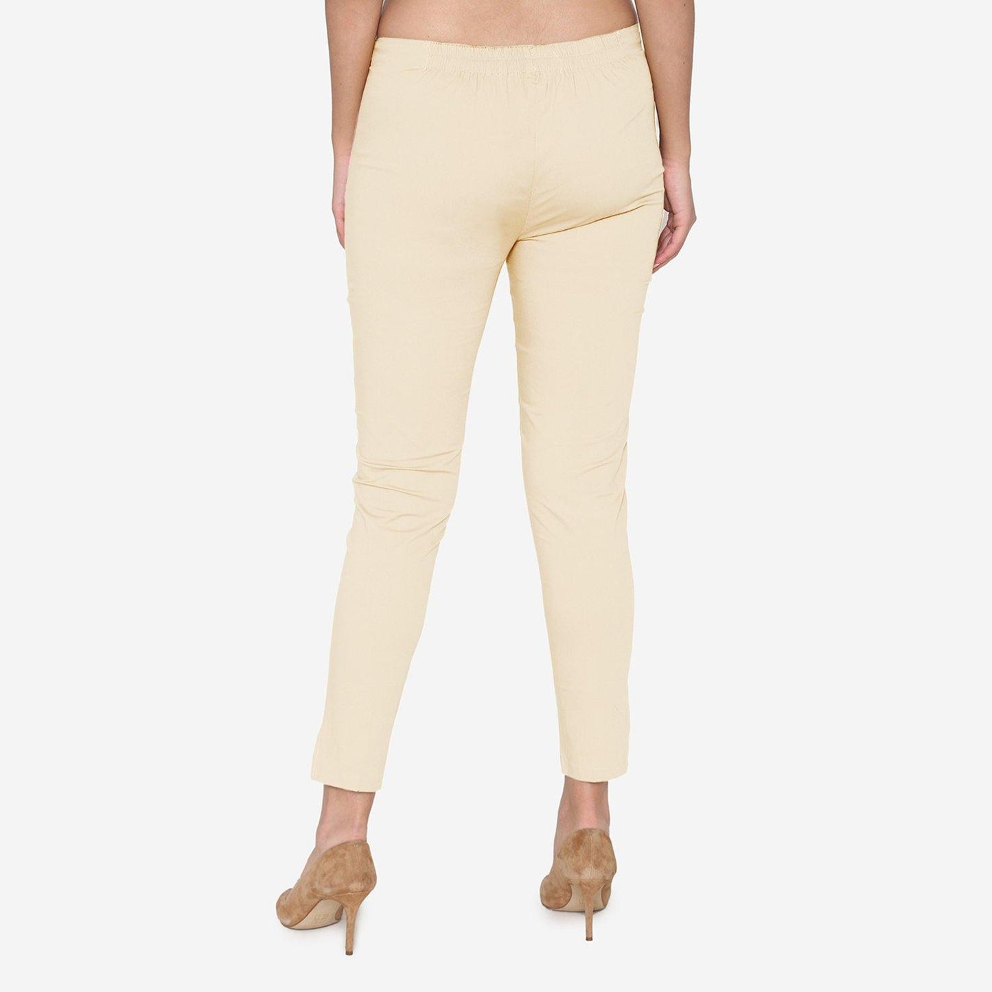Formal Trousers