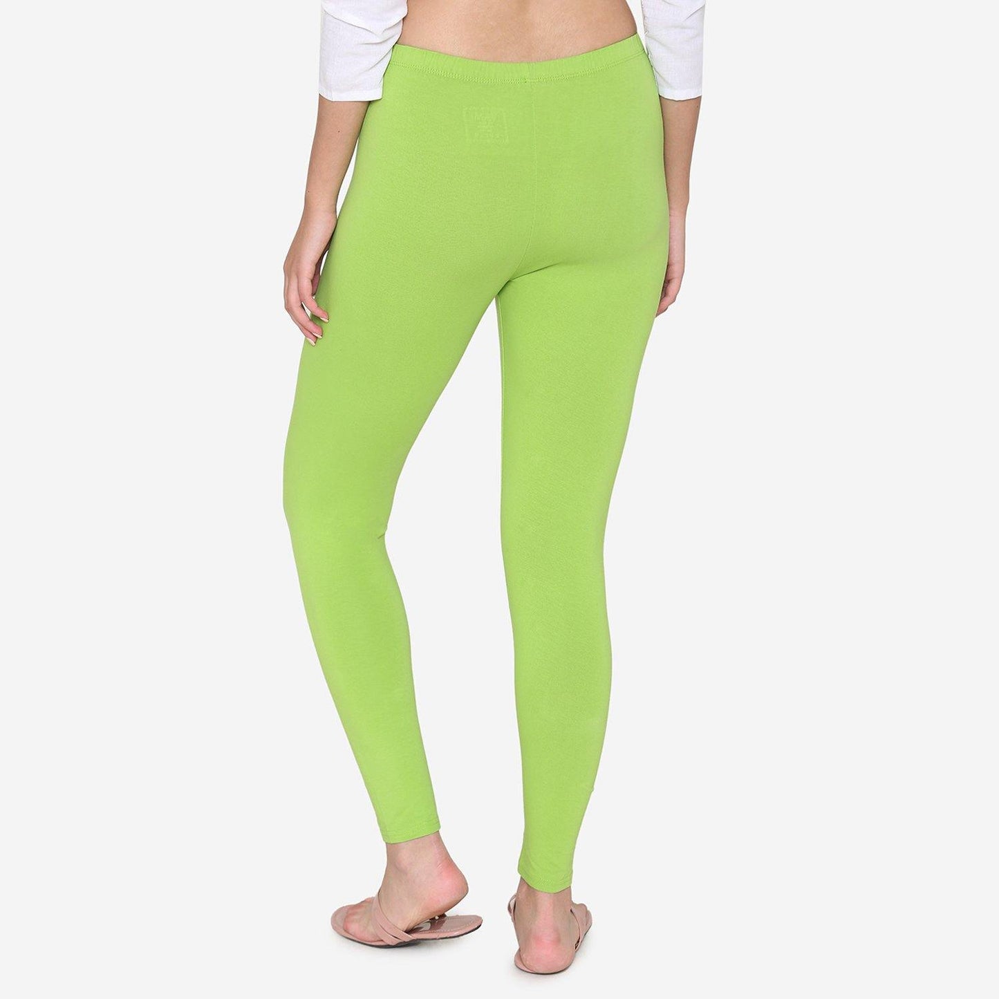 Leggings for Women- Jasmine Shade