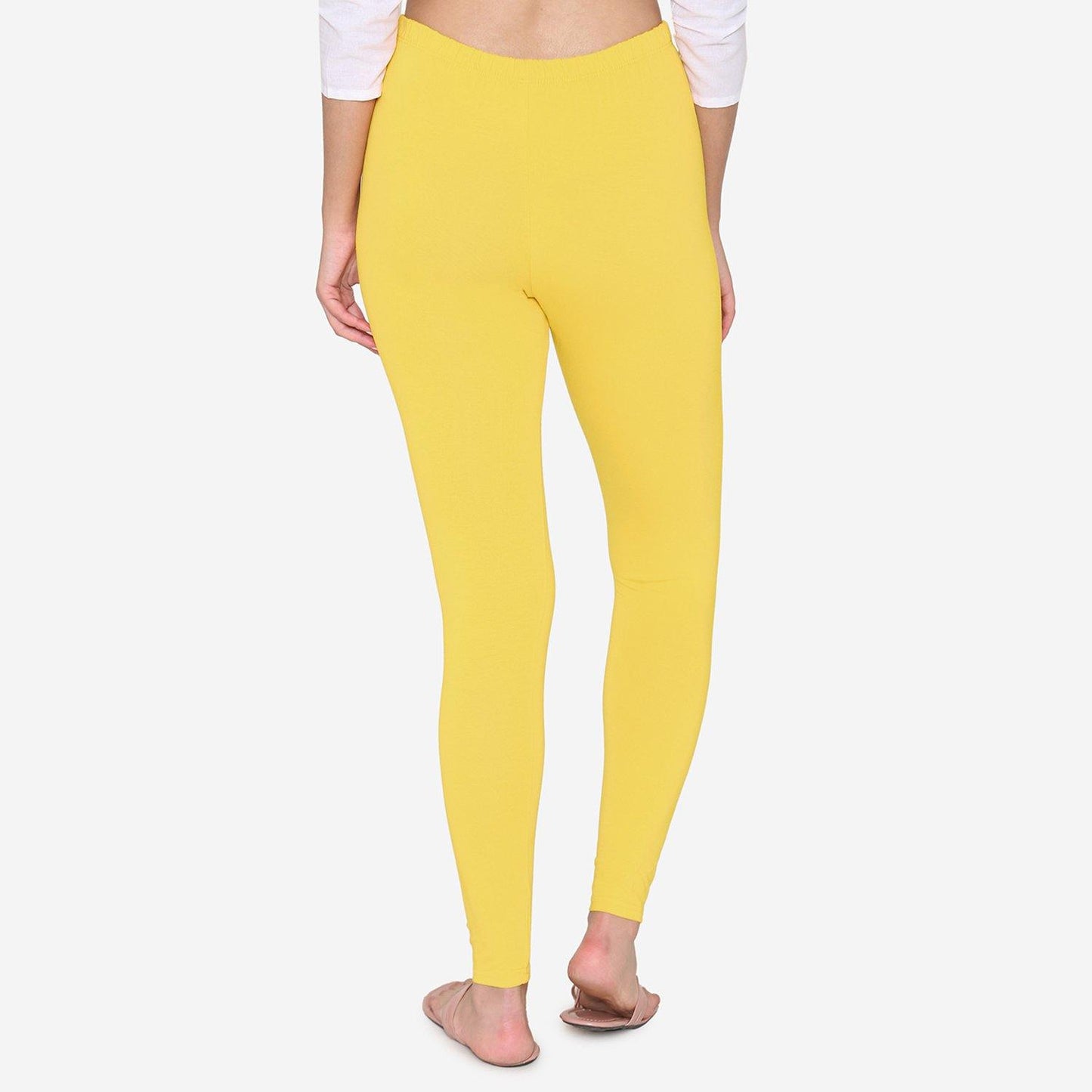 Cotton legging for Women