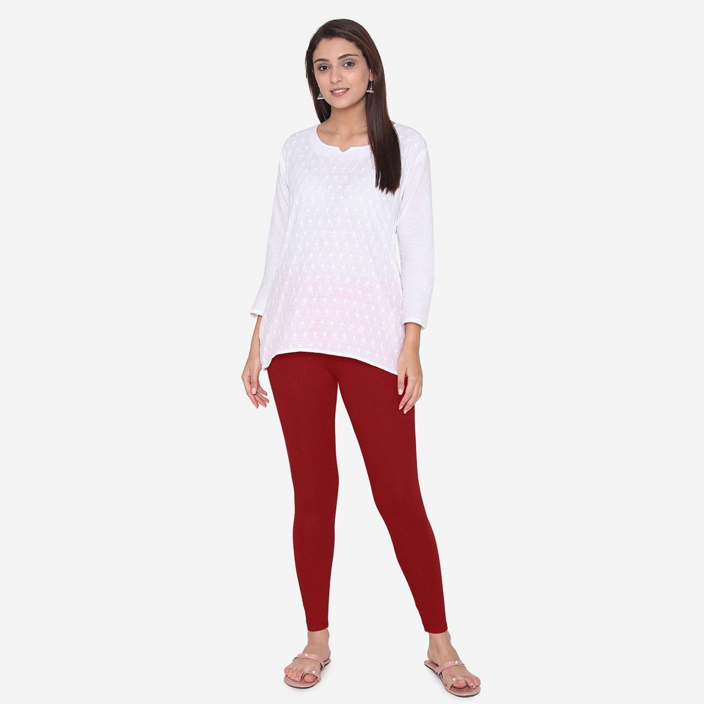 Leggings for Women