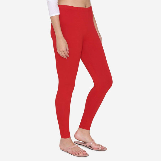 legging for Women