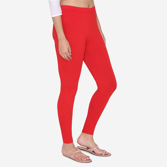 Cotton legging for Women