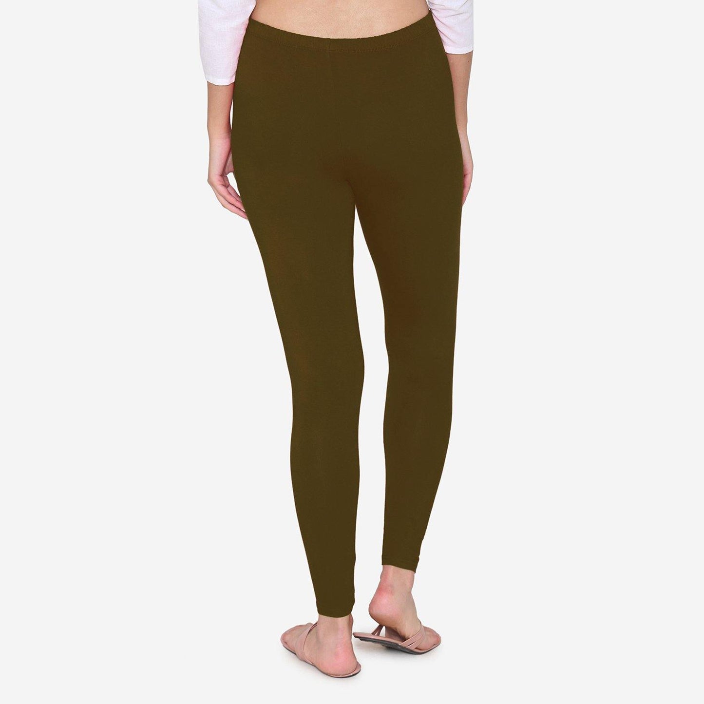 Ladies Leggings