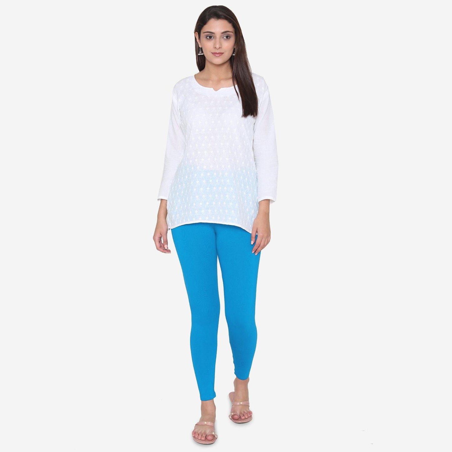 Cotton legging for Women