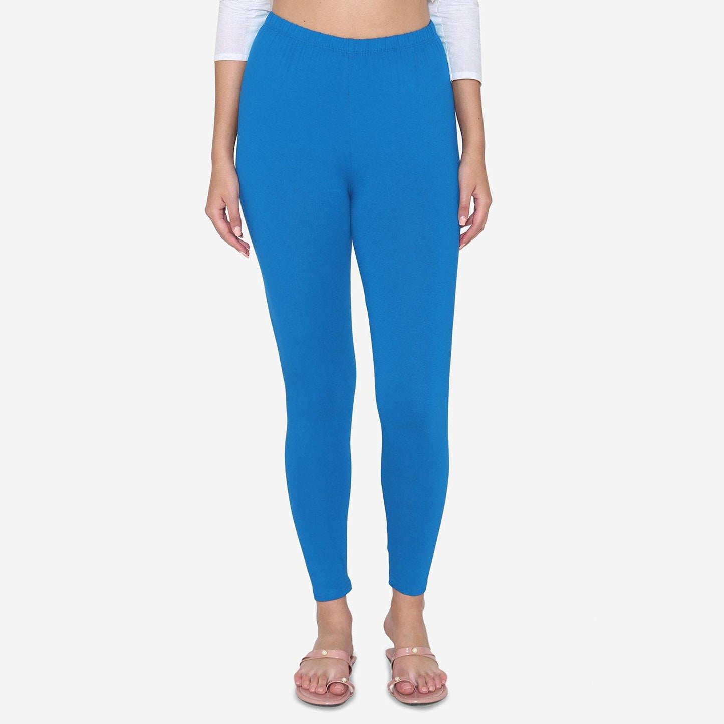 Girls Leggings