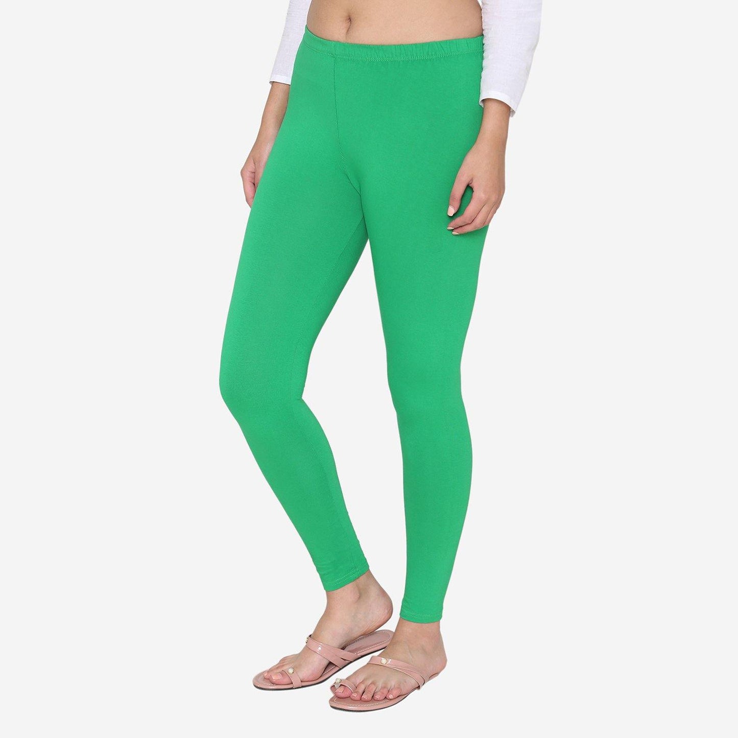 Leggings for Women