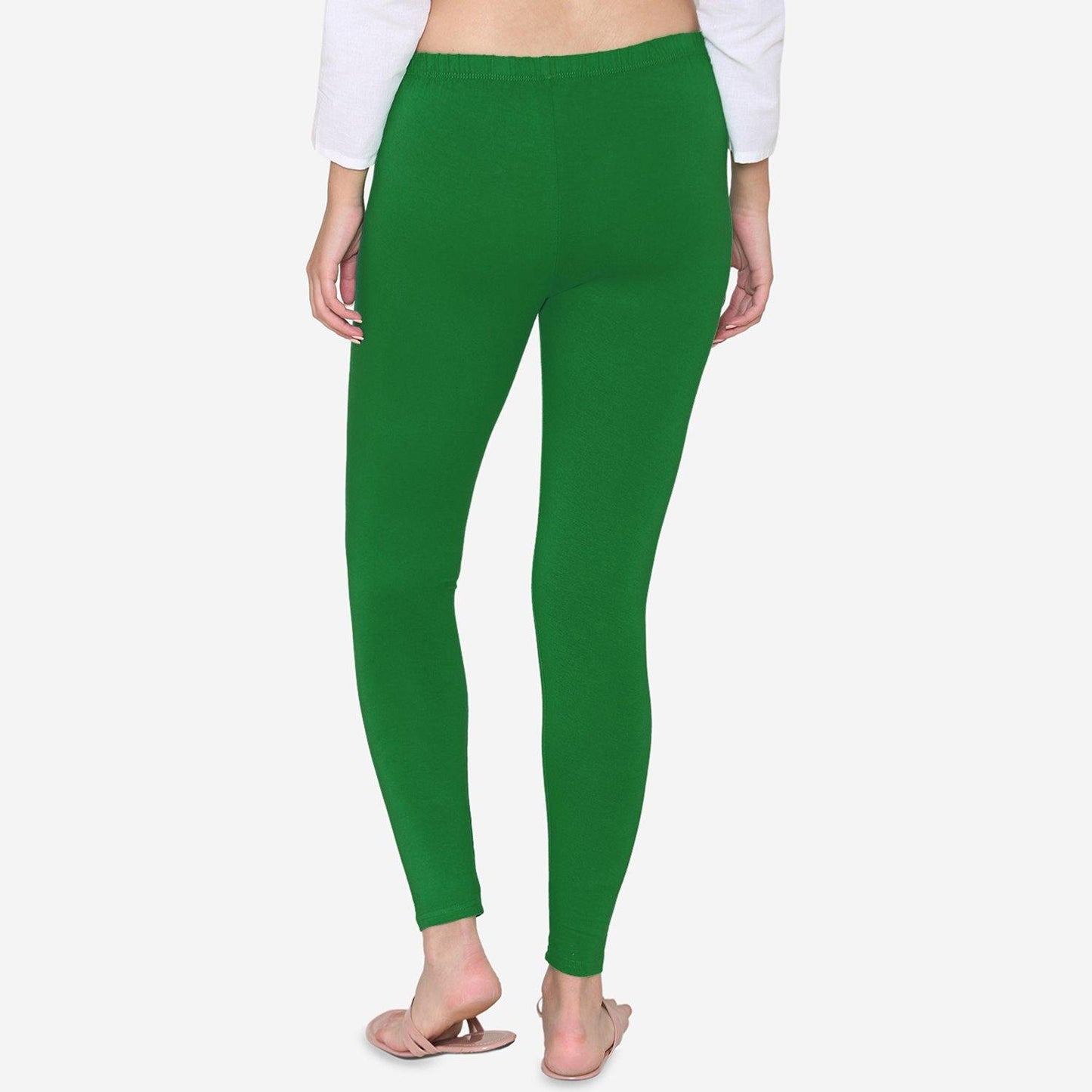 Leggings for Women