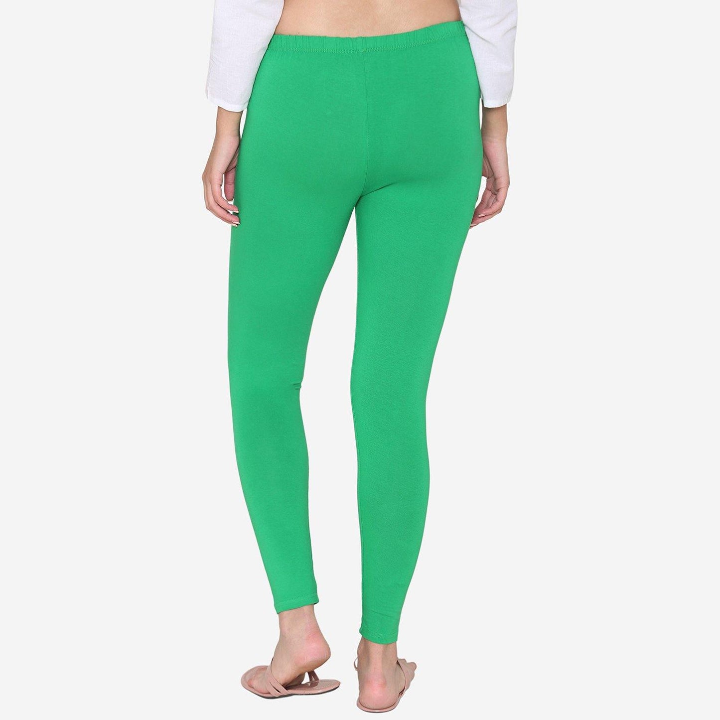Cotton legging for Women