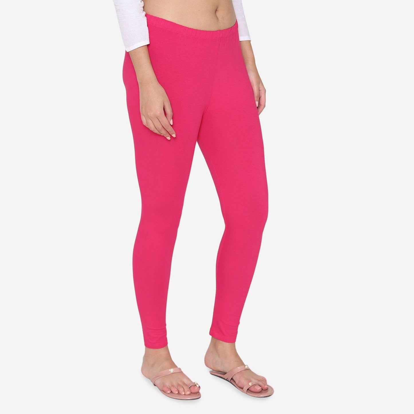 Leggings For Summer