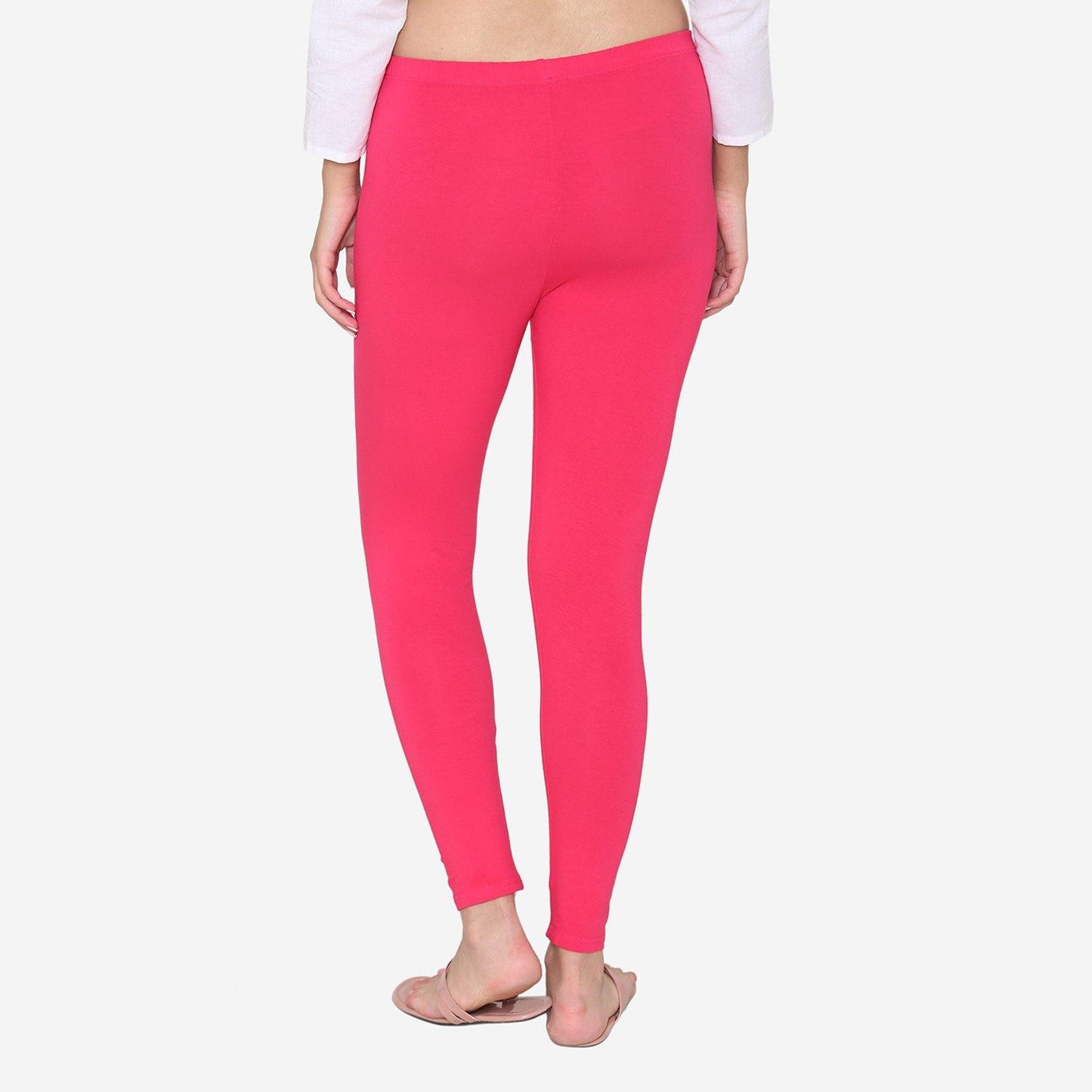 Women Leggings
