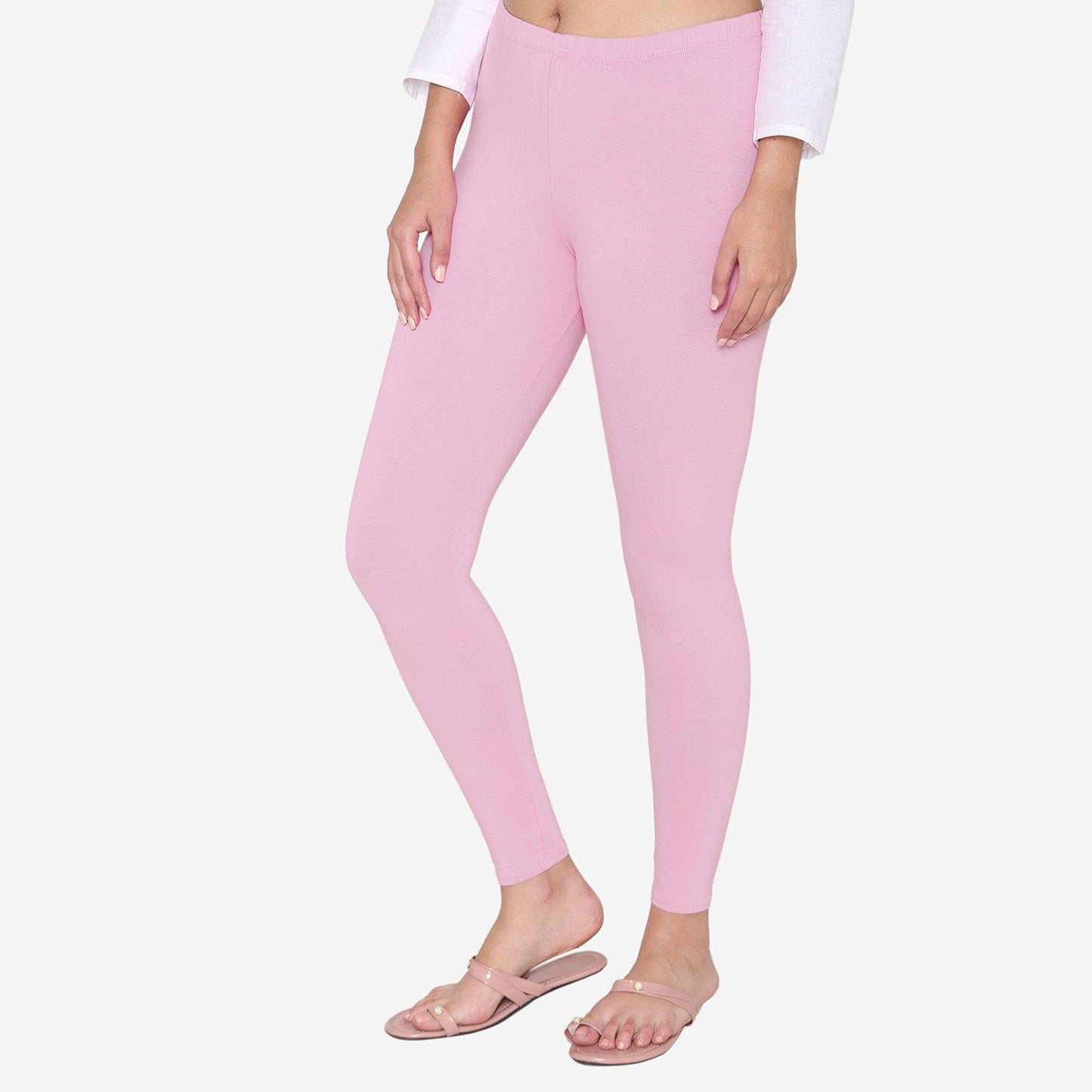 Vami Ankle Leggings