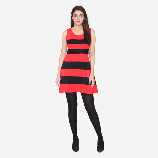 Women's Fashionable Semi-Transparent Microfiber Tights - Bonjour Group