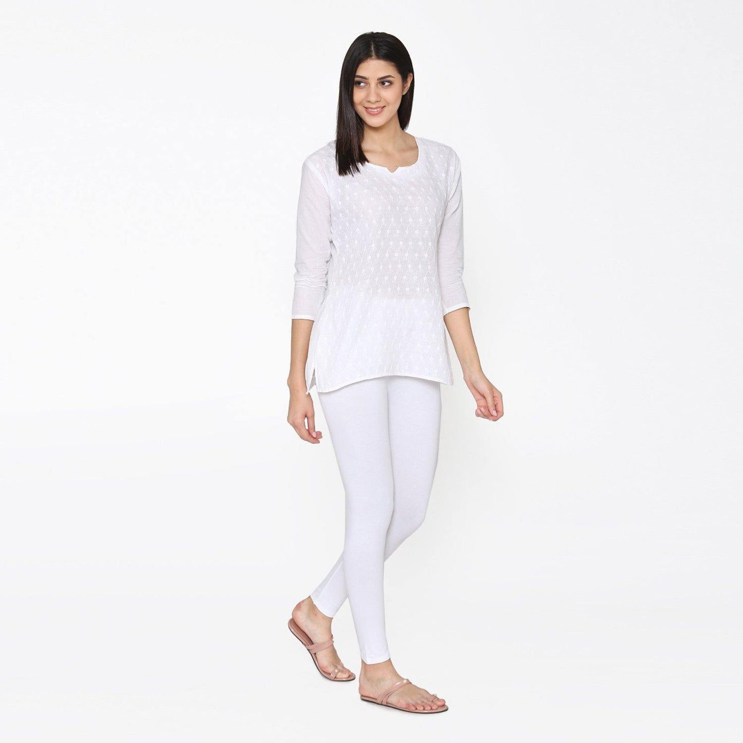 Vami Leggings For Women
