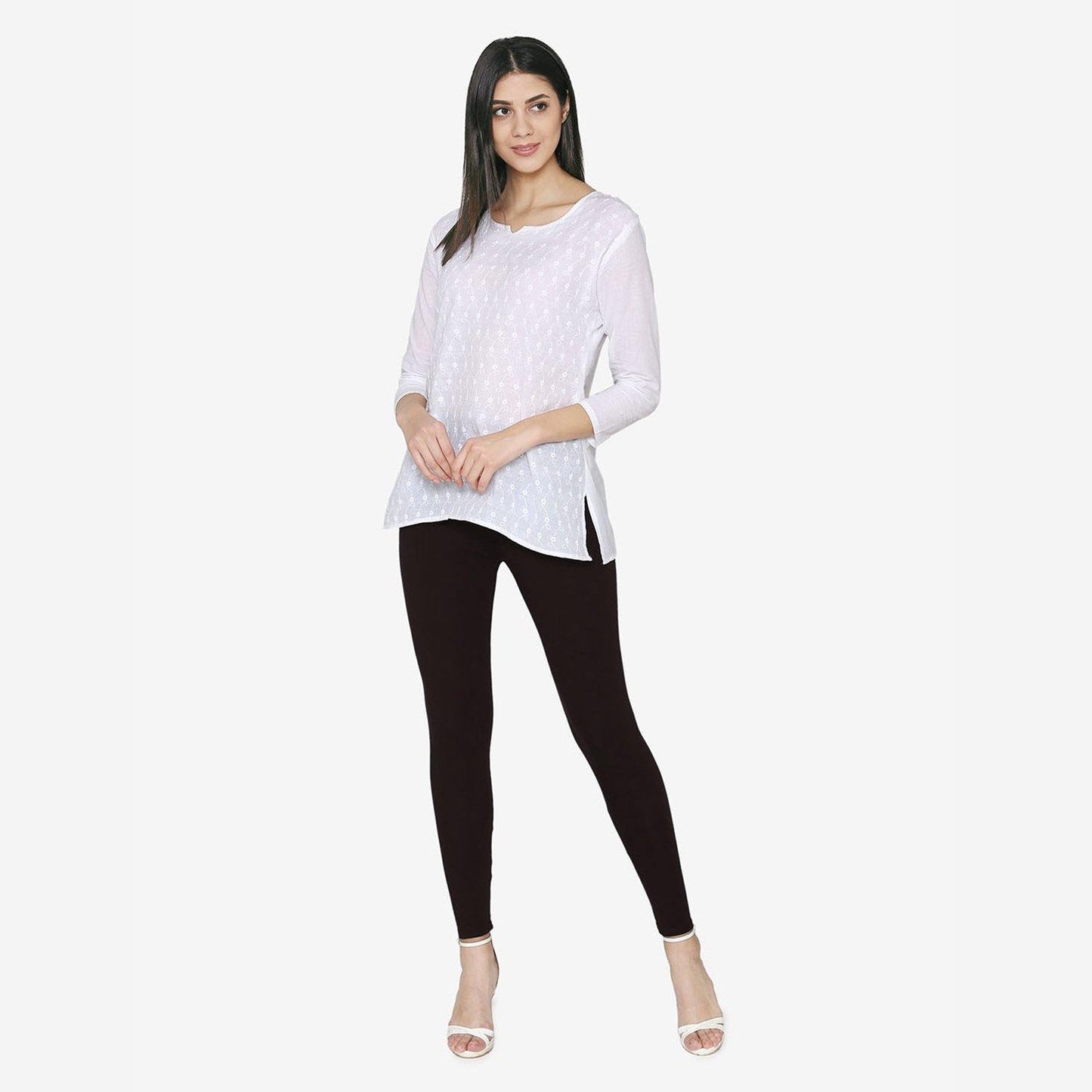 Legging