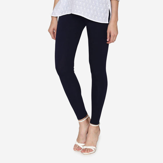 Leggings for Women