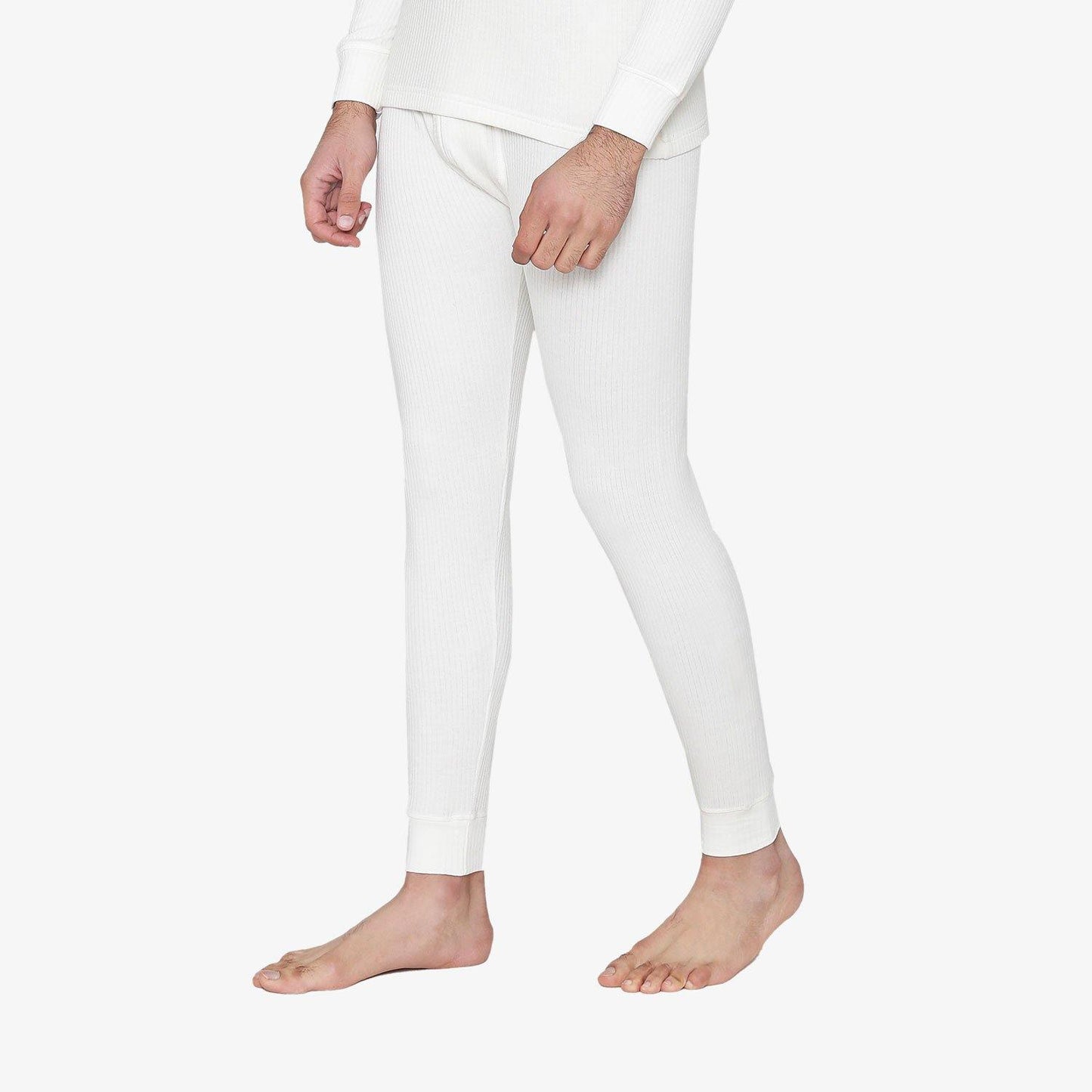 Winter wear Thermal