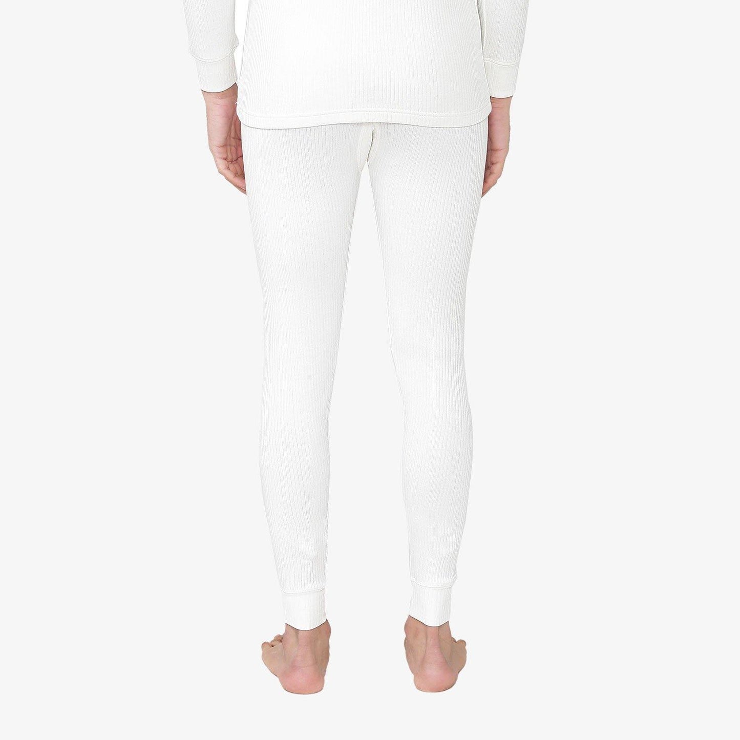 Thermal Bottom