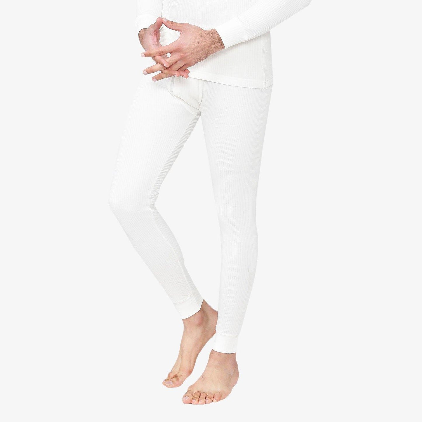 Thermal Bottom For Men