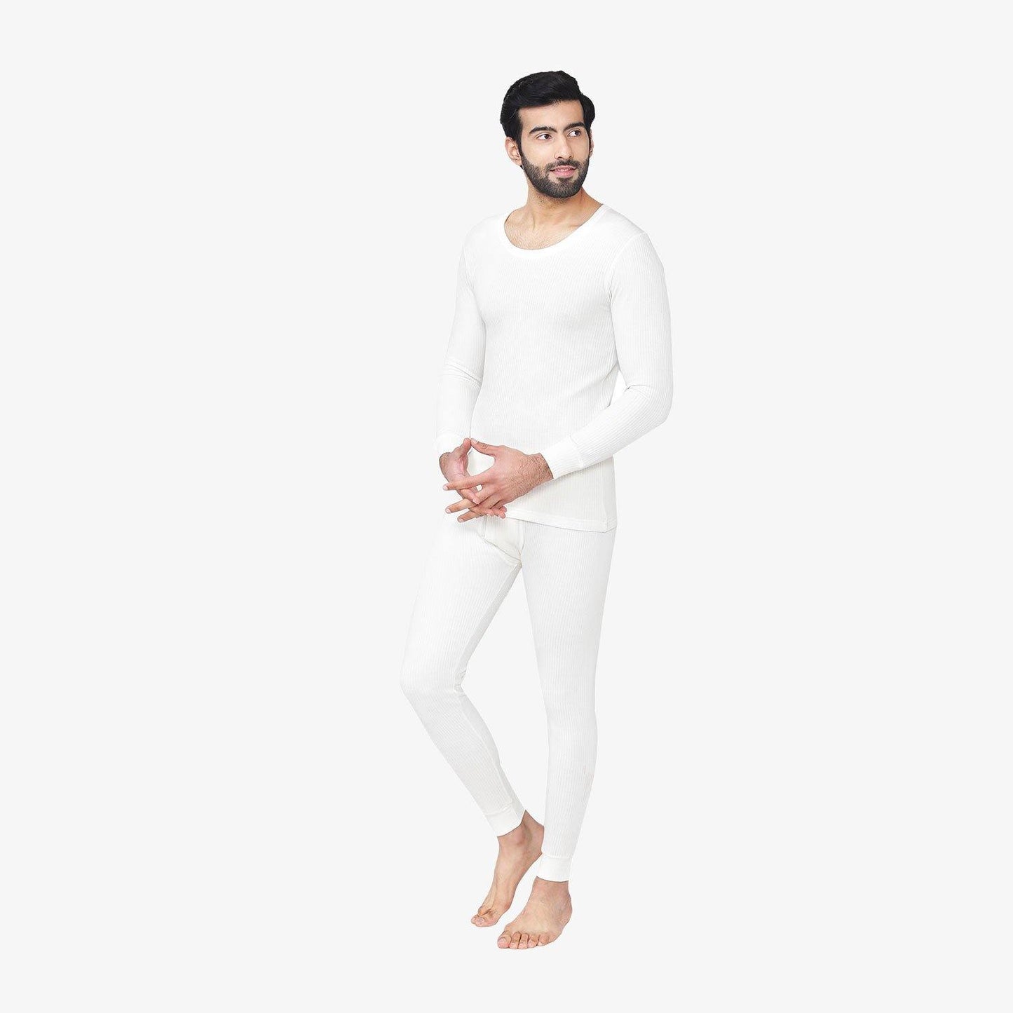 Men Thermal Lower