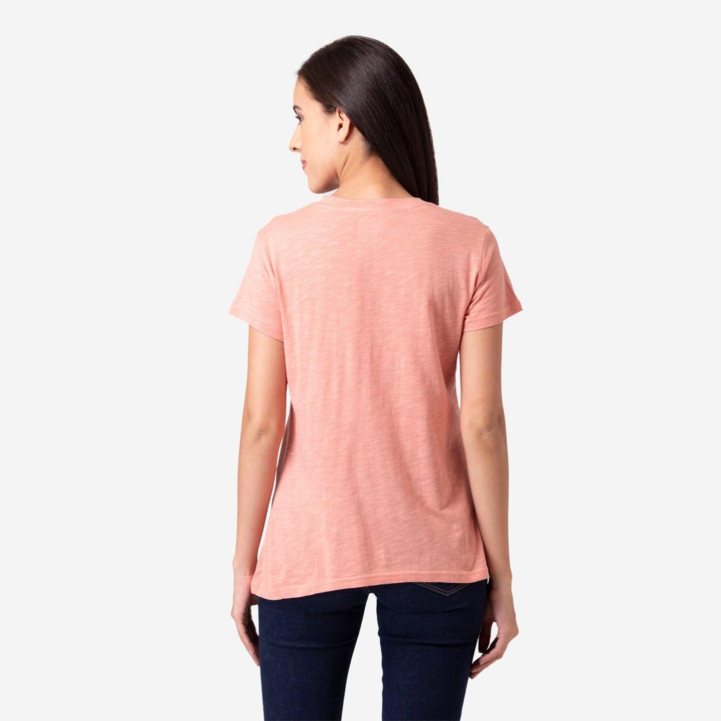 Ladies T-shirt
