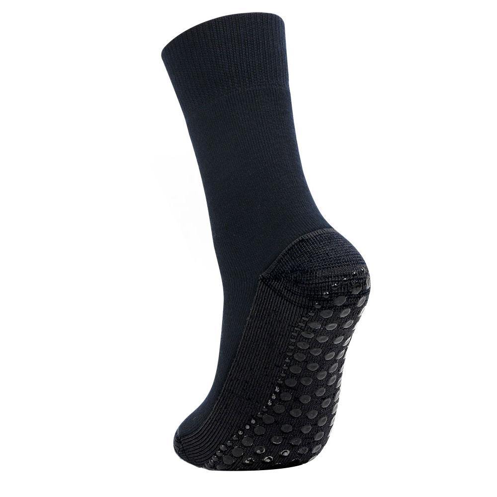 Men work wear Socks