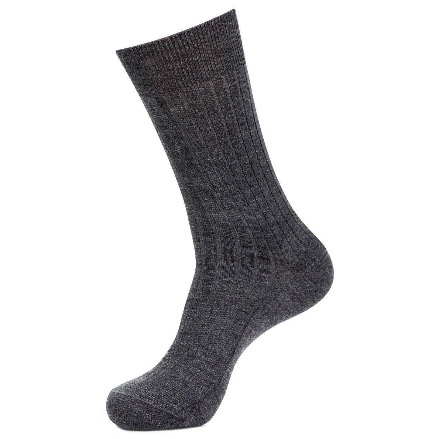 winter socks for men