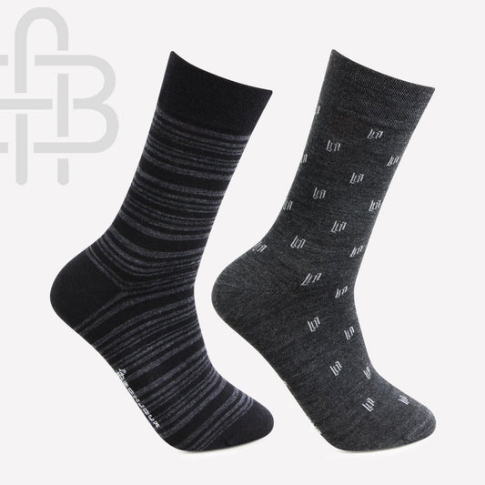 Woolen Socks Online