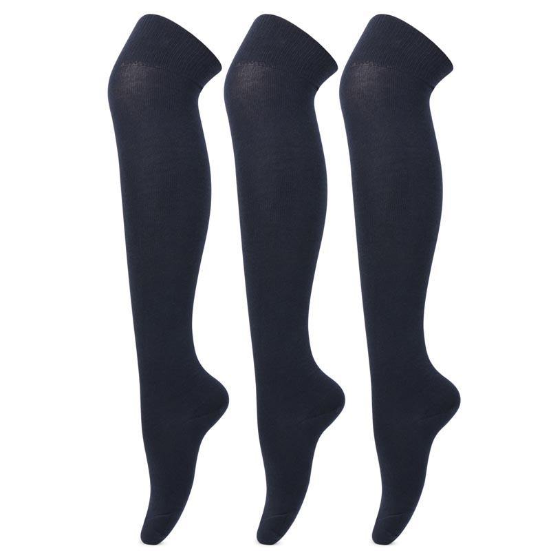 Girls Stocking
