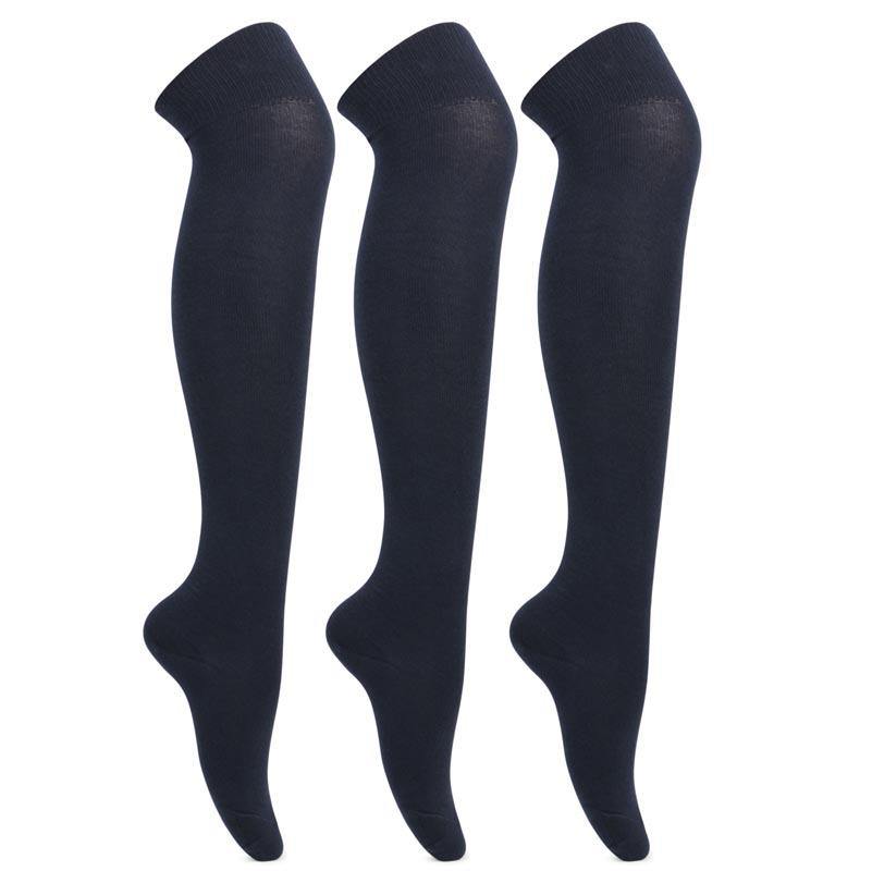 Girls Stocking