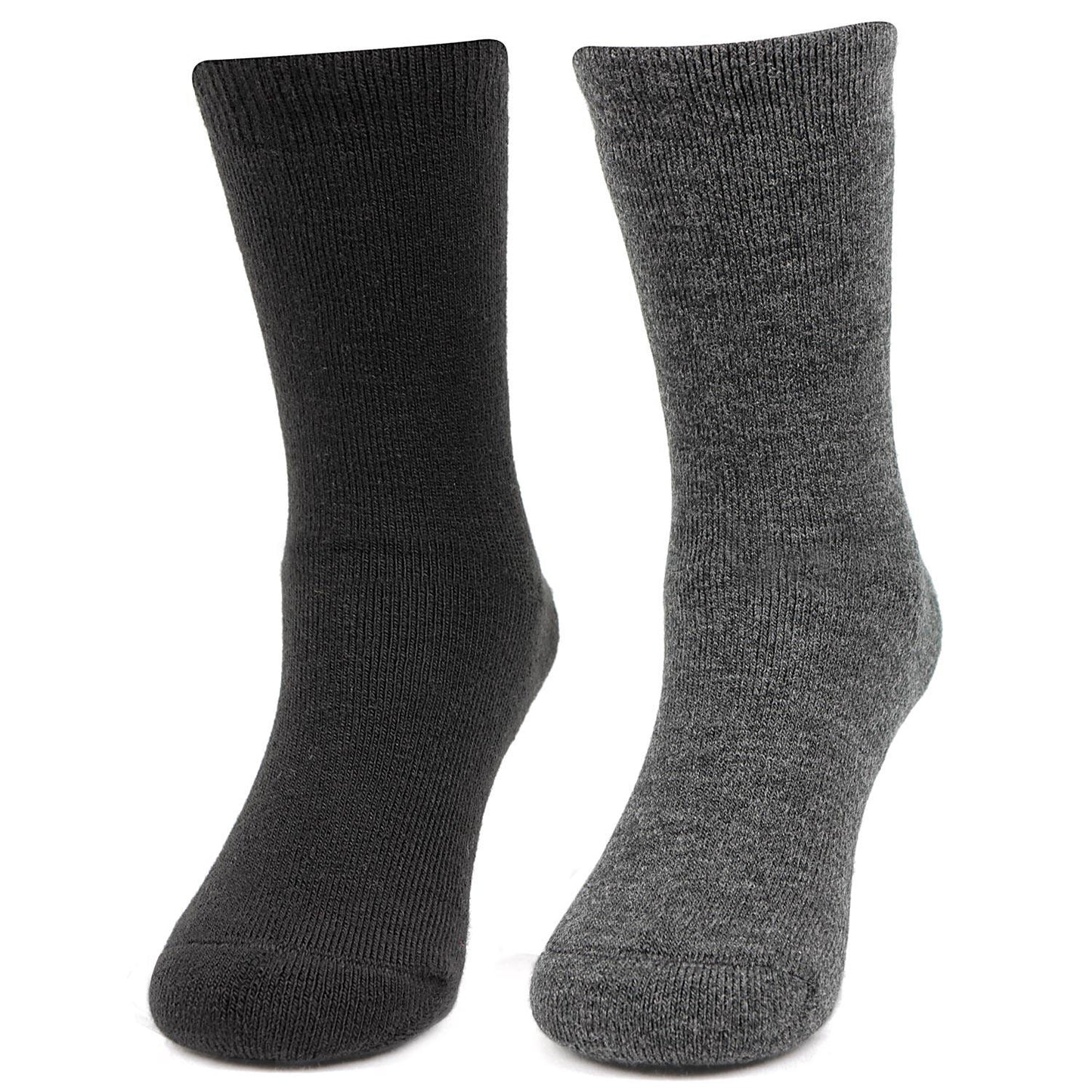 woolen socks for toddlers