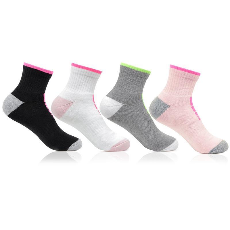 Sport socks Women