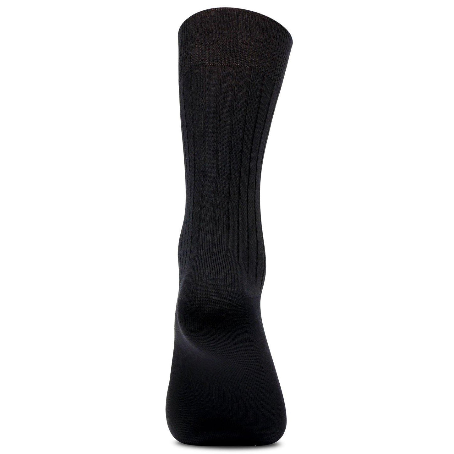 Men's Rib Woolen socks - Bonjour Group