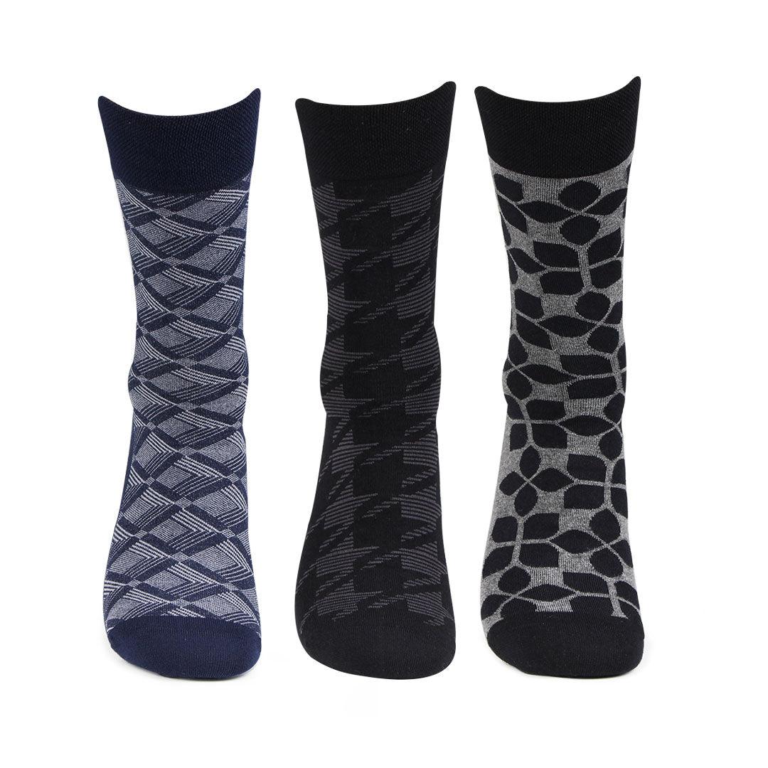 Business Socks