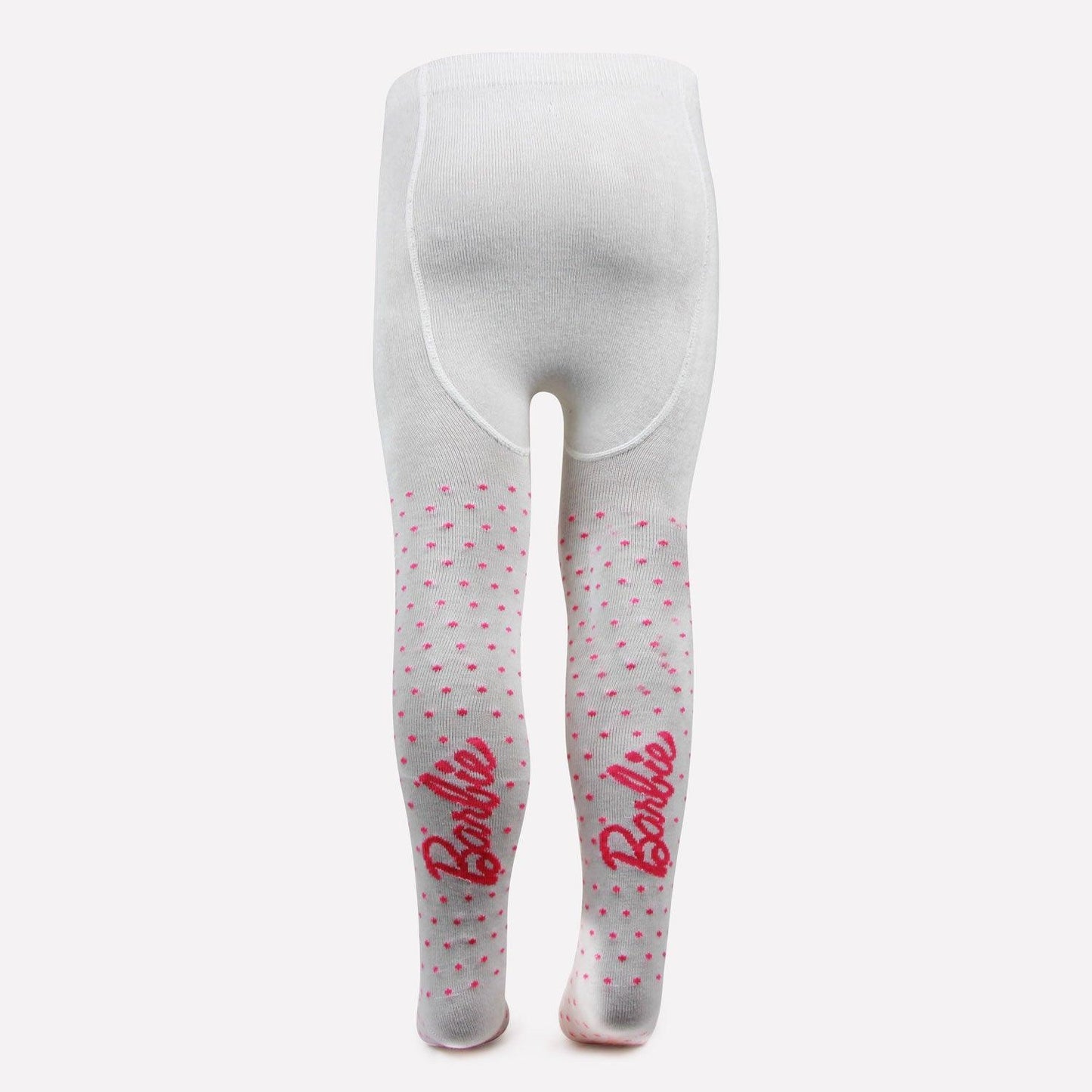 Baby Tights