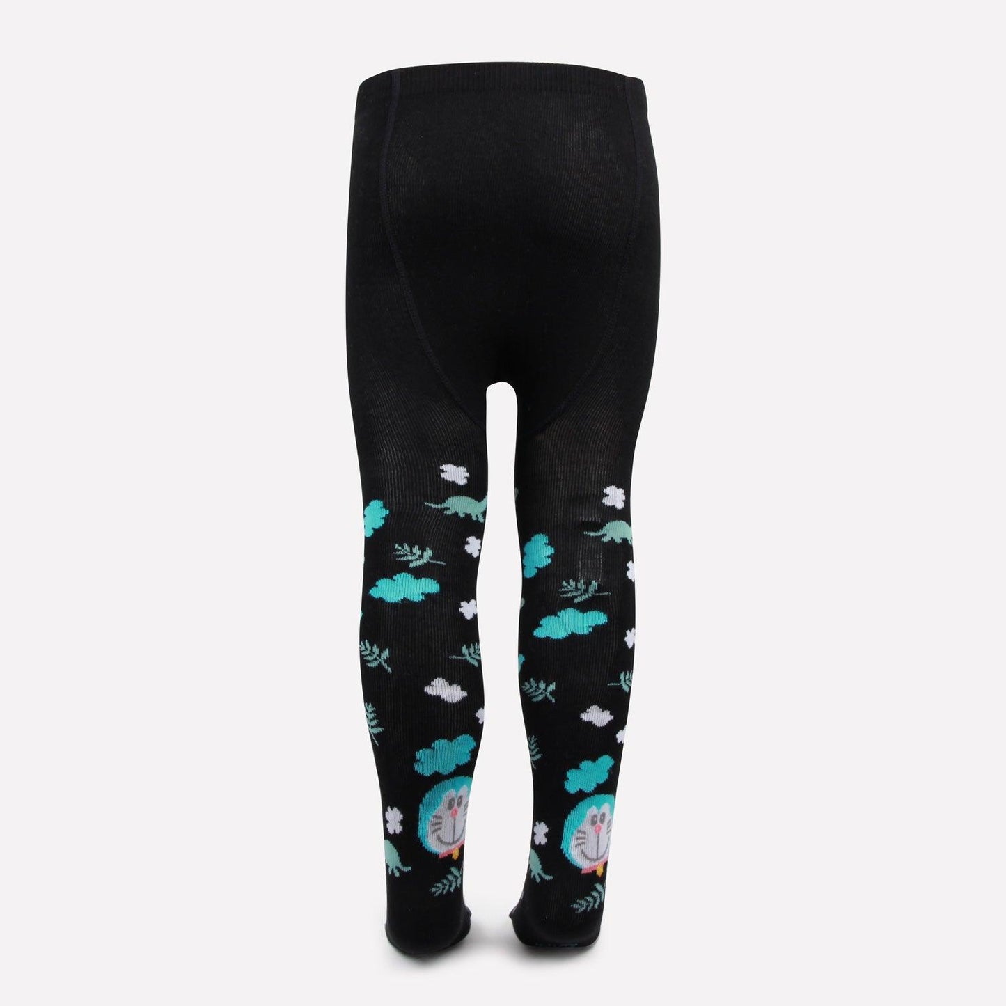 Doraemon Tights