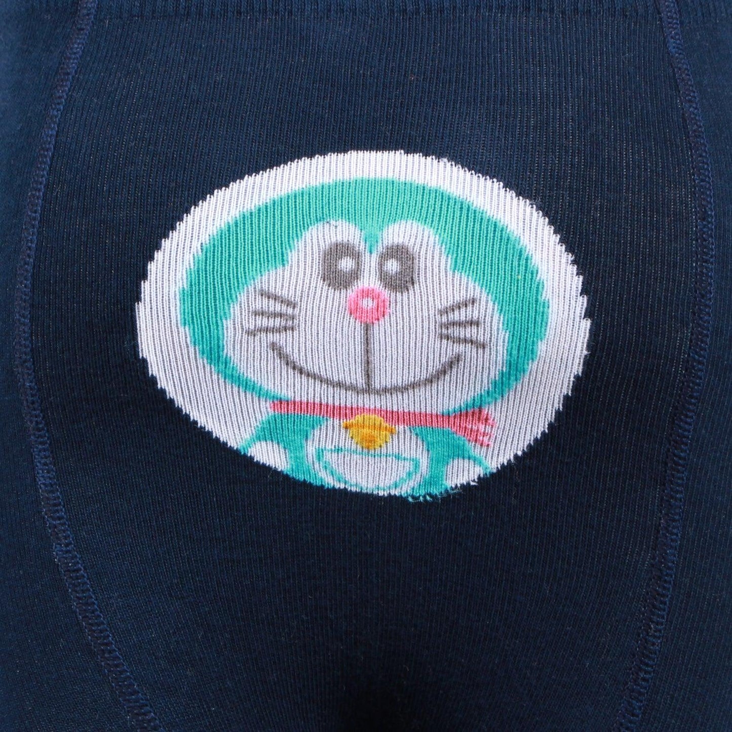 Baby Cotton Tights
