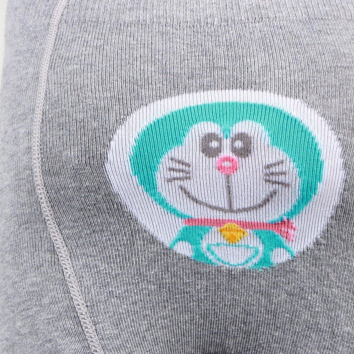 Baby Tights For Infants